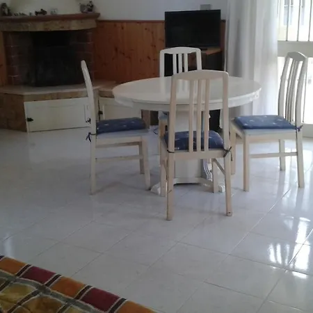 Prázdninový dům Rustica Nardò